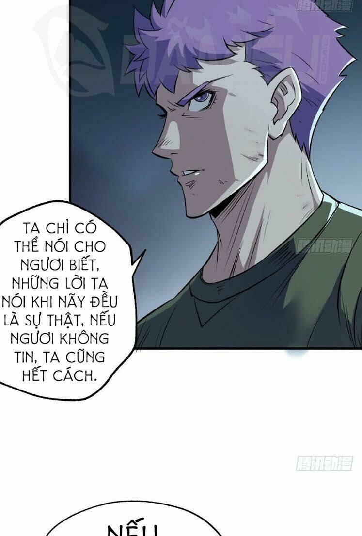 Chương 48 - Trang 12