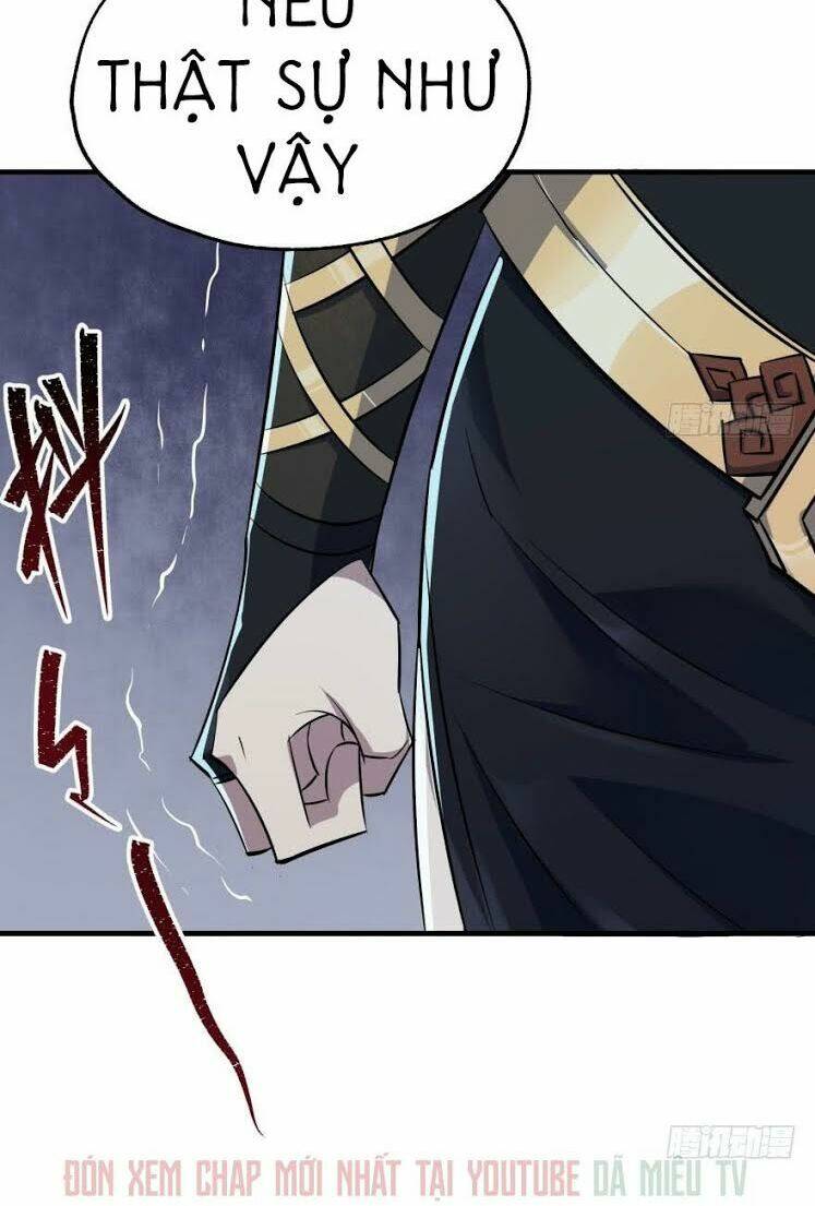 Chương 48 - Trang 13