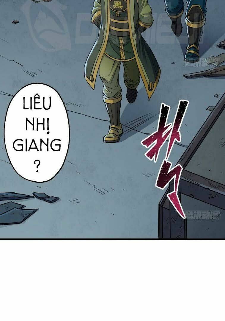 Chương 48 - Trang 23