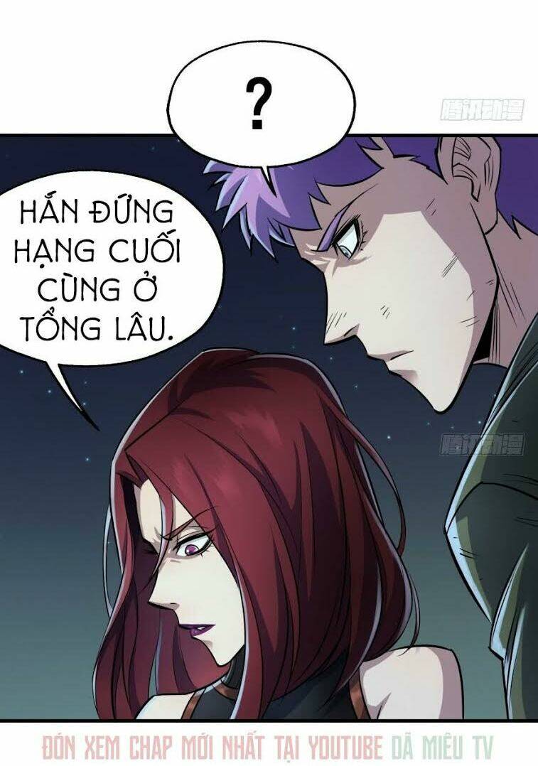 Chương 48 - Trang 24