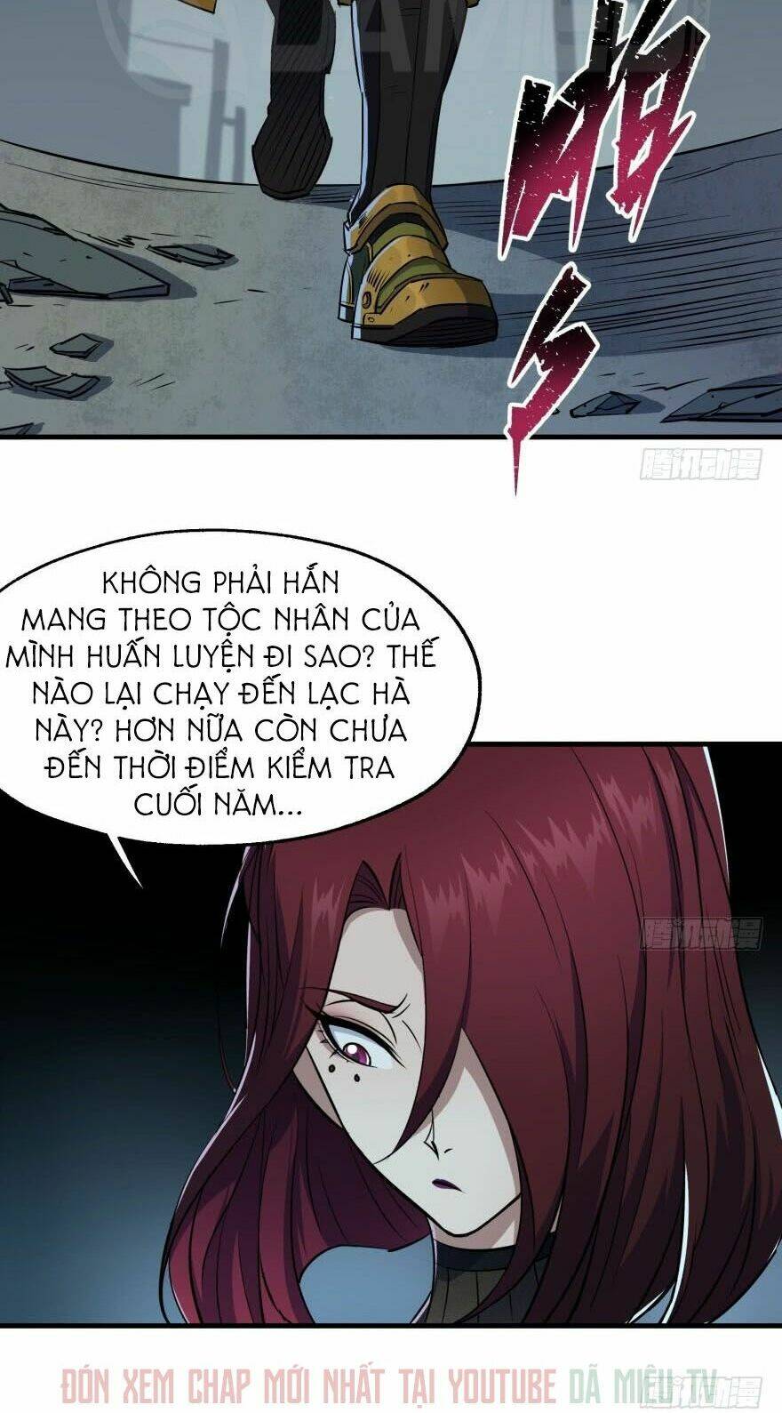 Chương 48 - Trang 26