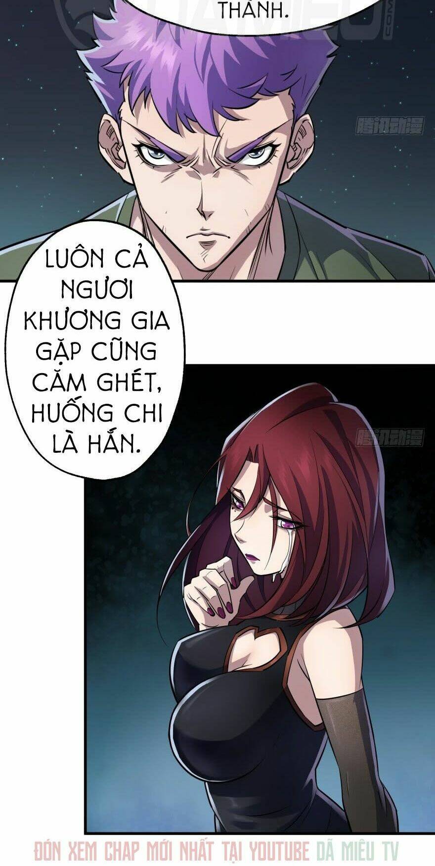 Chương 48 - Trang 4