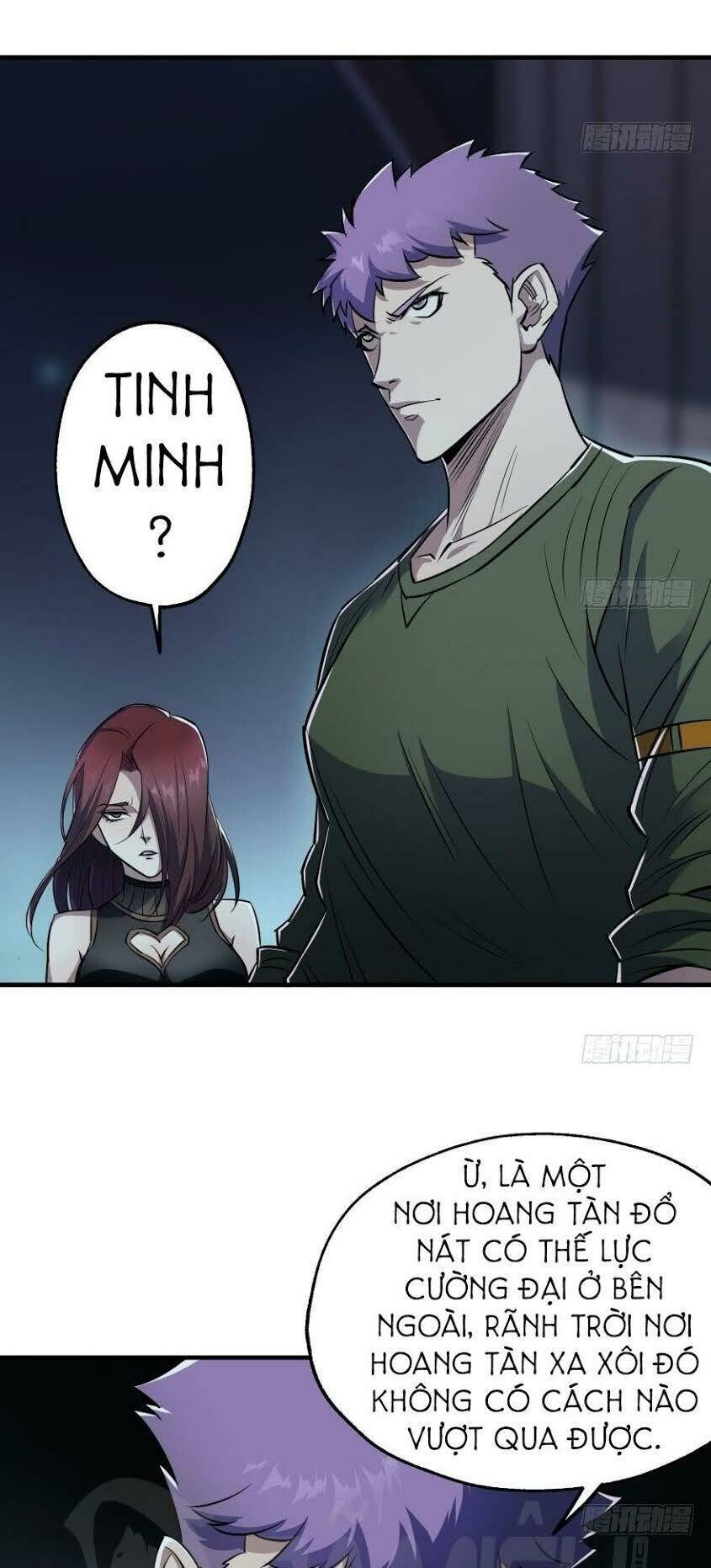 Chương 48 - Trang 7