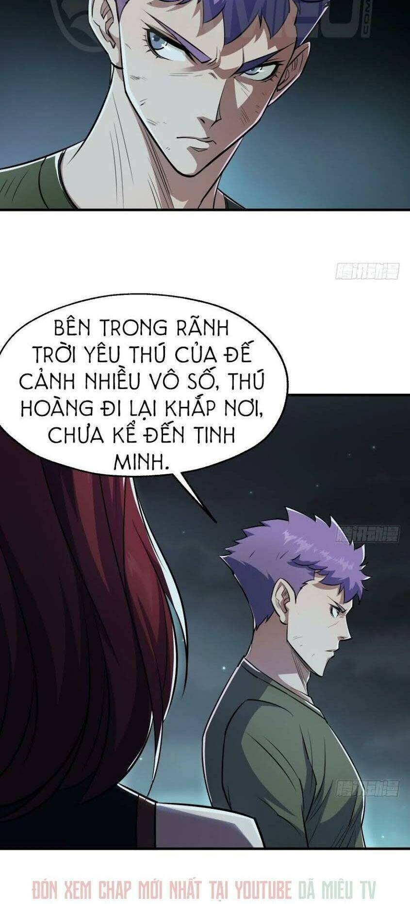 Chương 48 - Trang 8