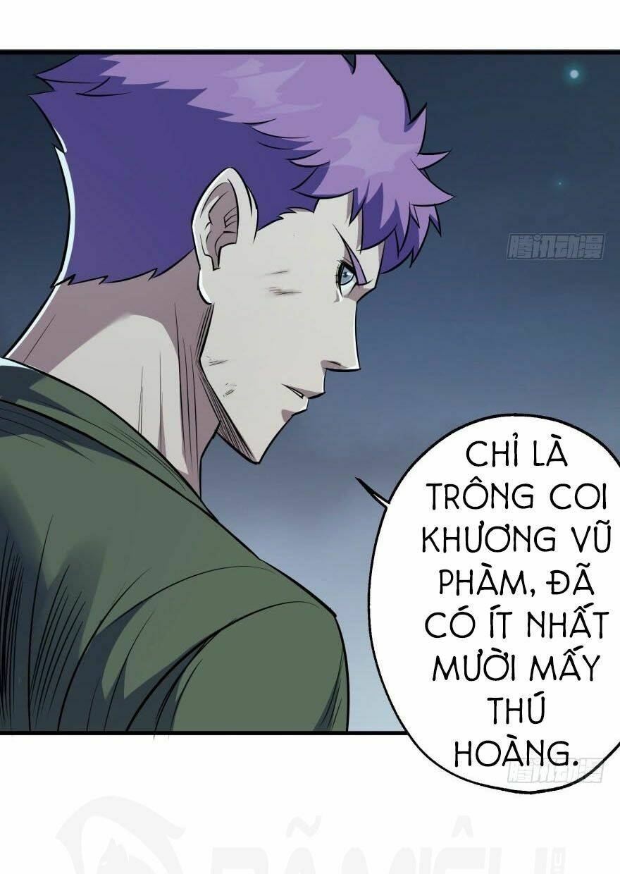 Chương 48 - Trang 9