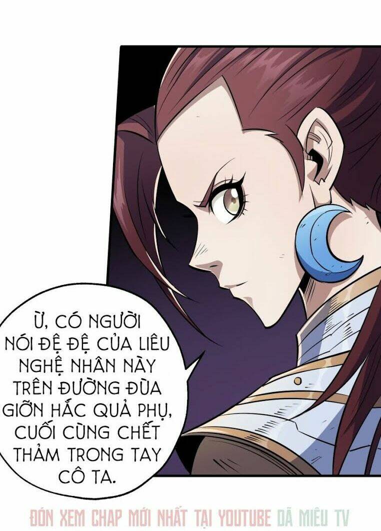 Chương 49 - Trang 11