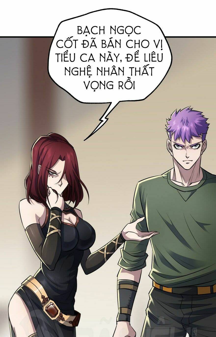 Chương 49 - Trang 18
