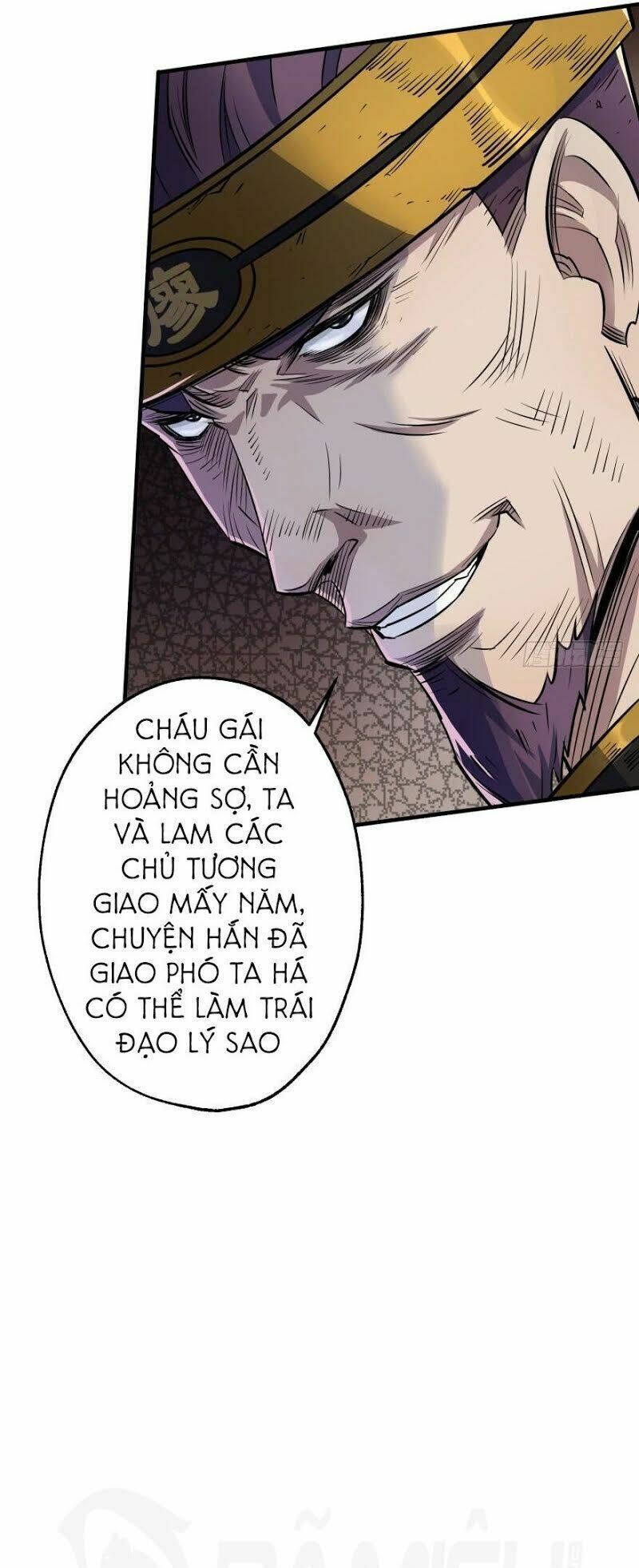 Chương 49 - Trang 22