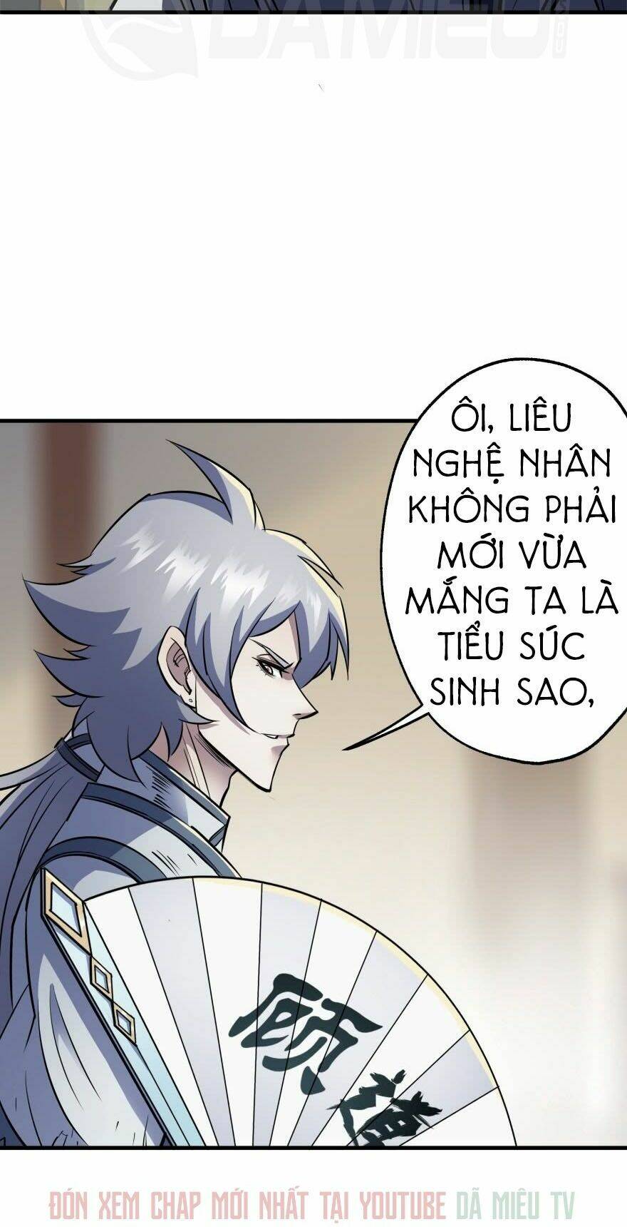 Chương 49 - Trang 33