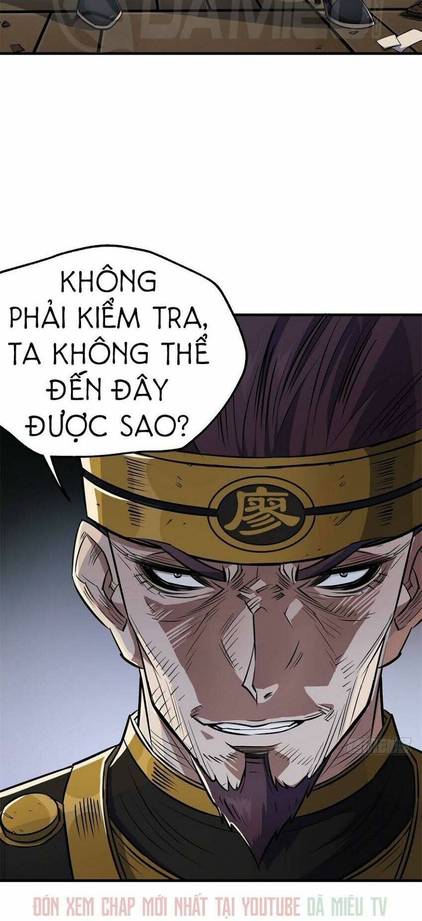 Chương 49 - Trang 6