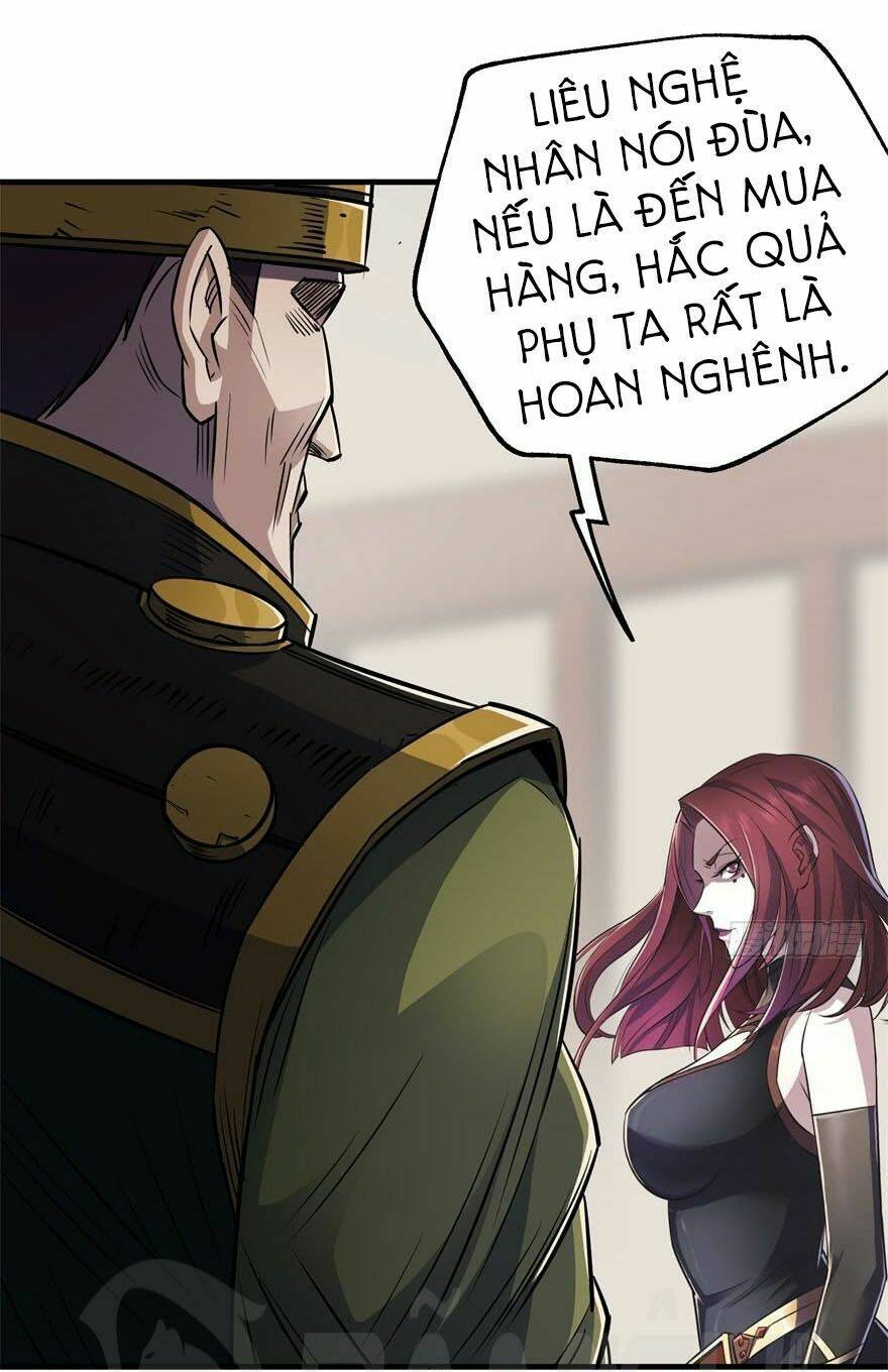 Chương 49 - Trang 7