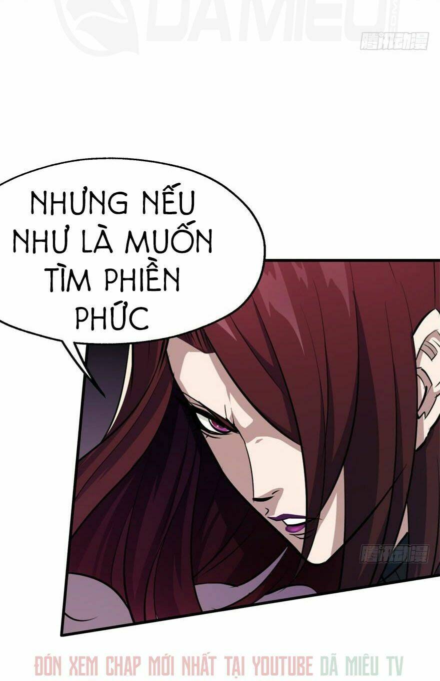 Chương 49 - Trang 8