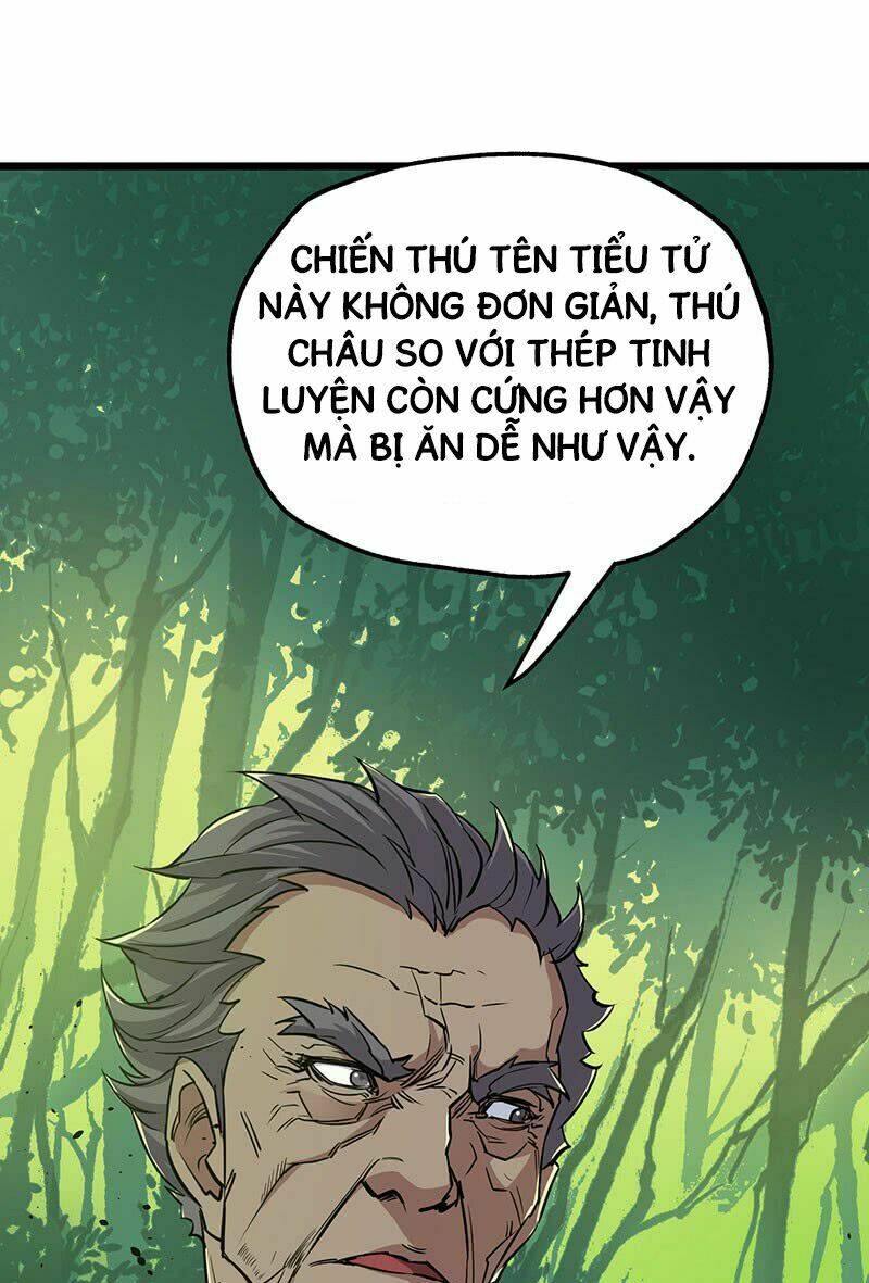 Chương 5 - Trang 13