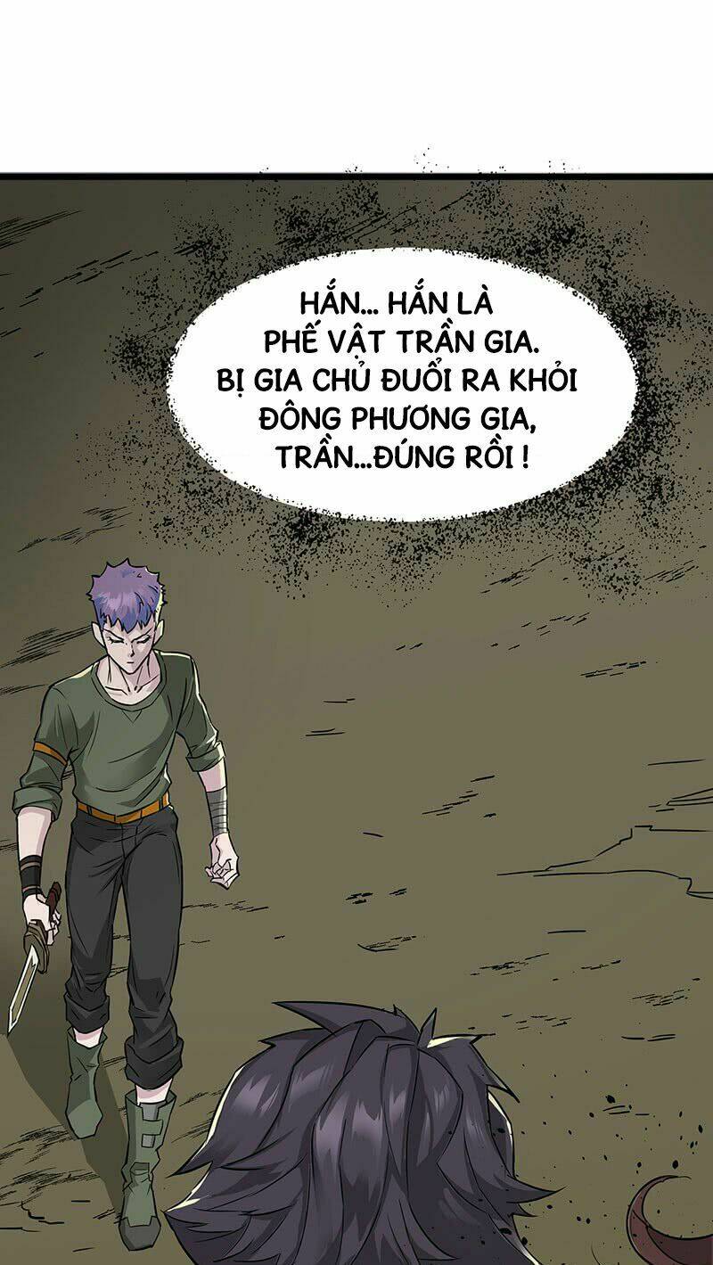 Chương 5 - Trang 22