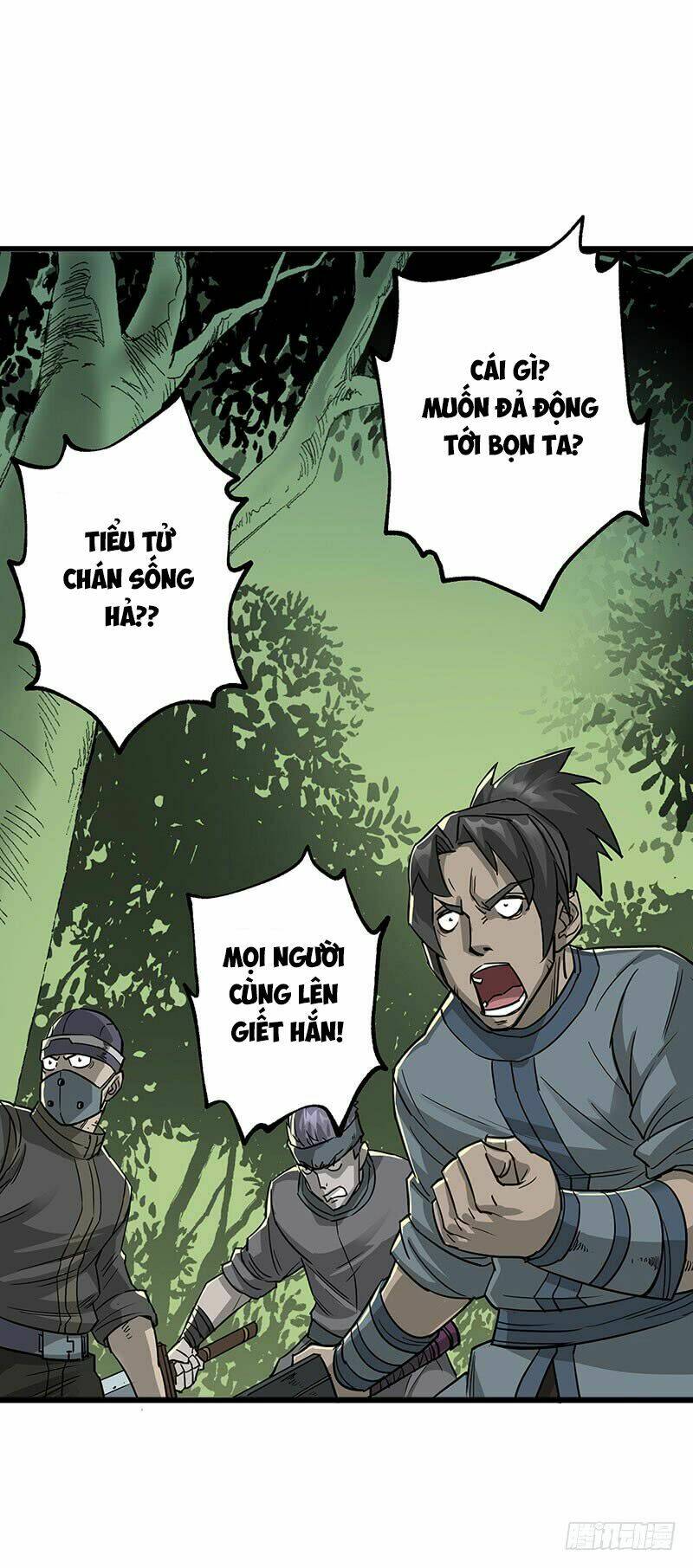 Chương 5 - Trang 42