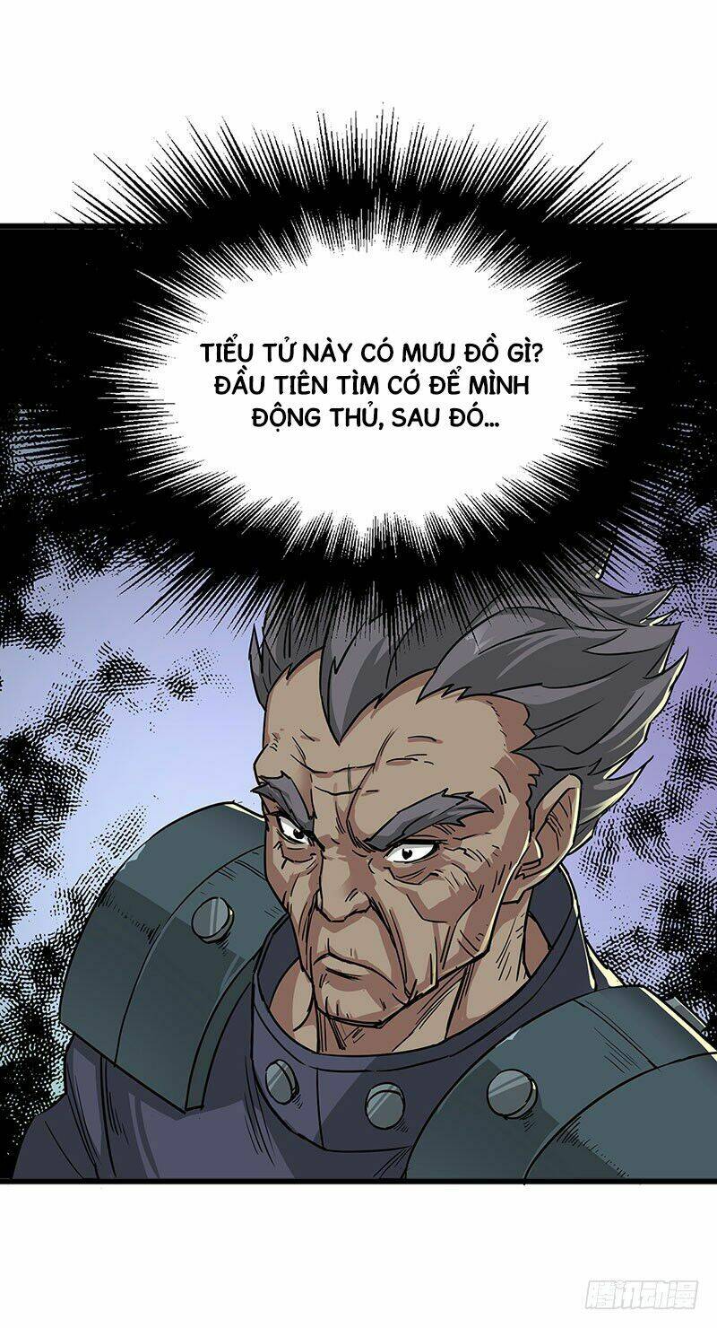 Chương 5 - Trang 43