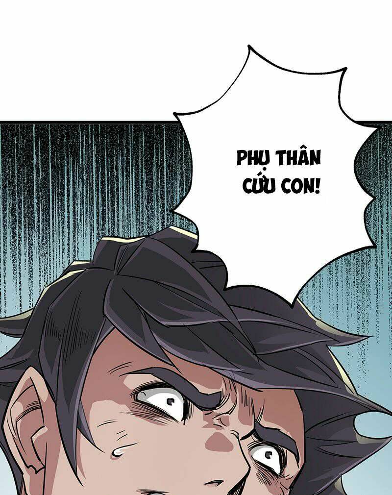 Chương 5 - Trang 46