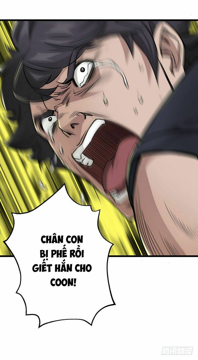 Chương 5 - Trang 57