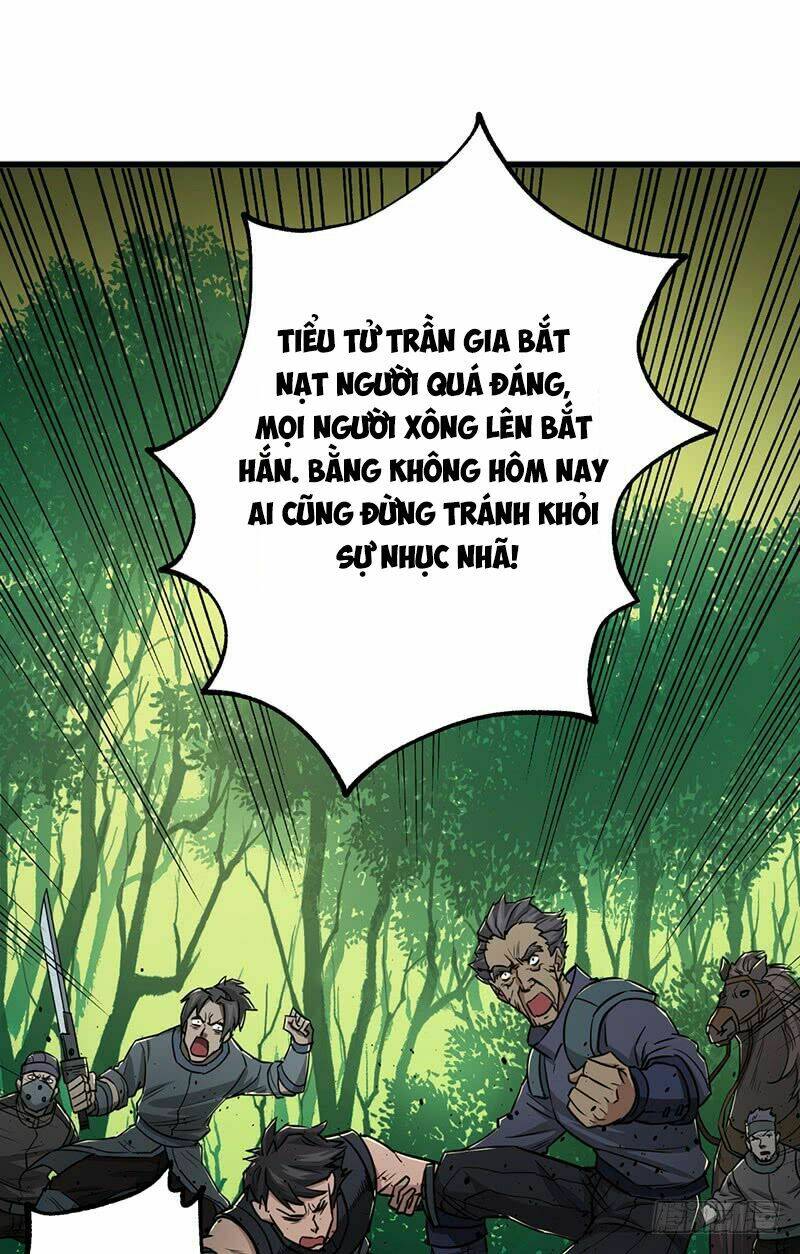 Chương 5 - Trang 59