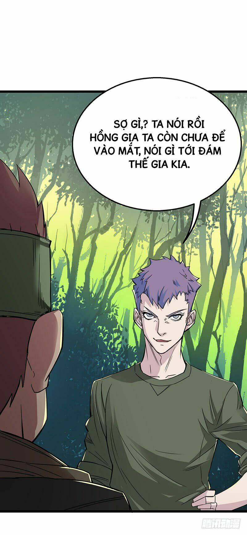 Chương 5 - Trang 7