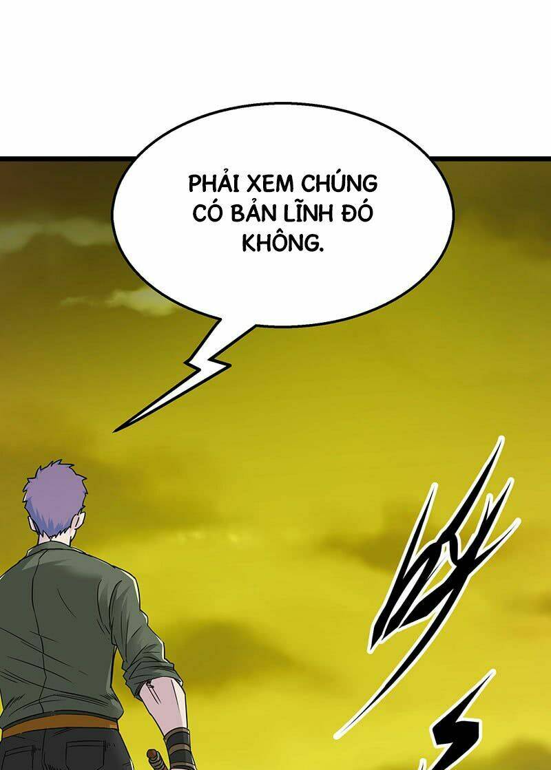 Chương 5 - Trang 9