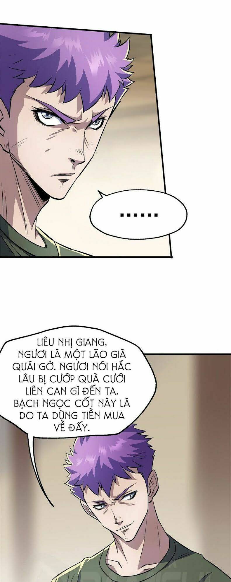 Chương 50 - Trang 12