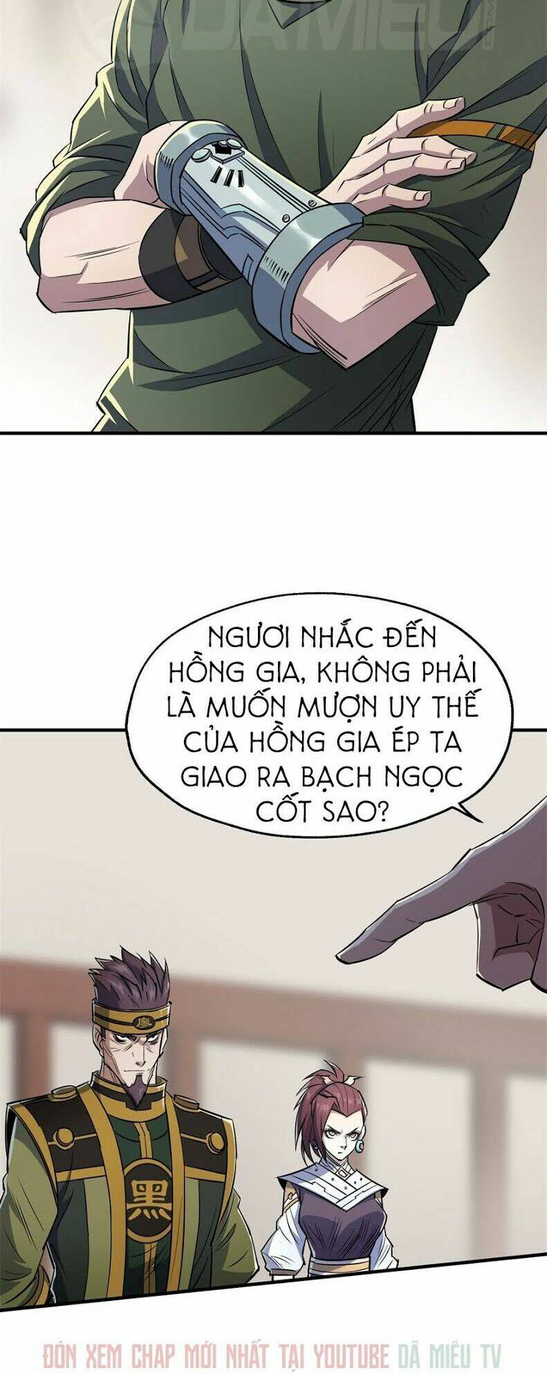 Chương 50 - Trang 13