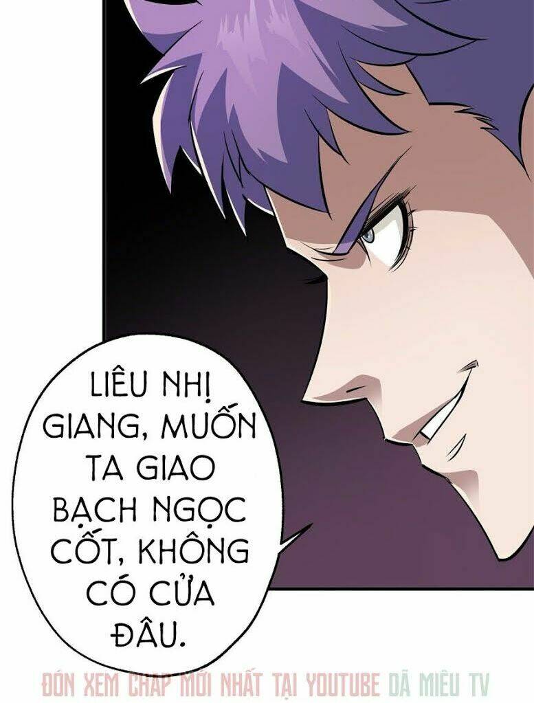 Chương 50 - Trang 16