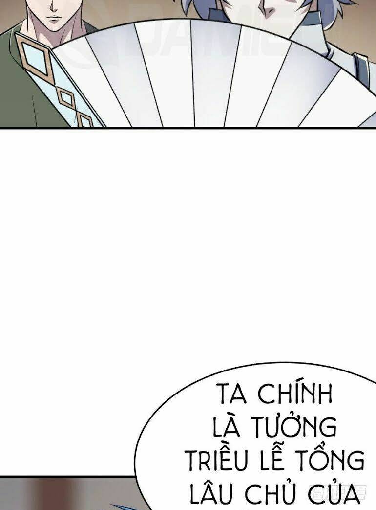 Chương 50 - Trang 31