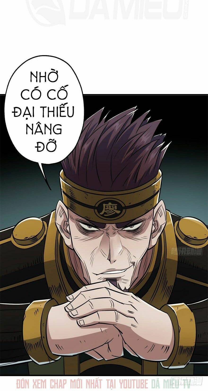 Chương 50 - Trang 7
