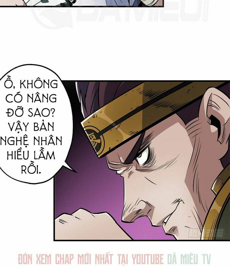 Chương 50 - Trang 9
