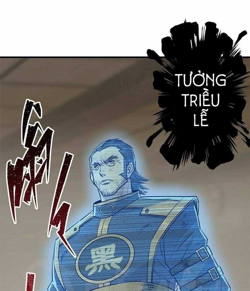 Chương 51 - Trang 1