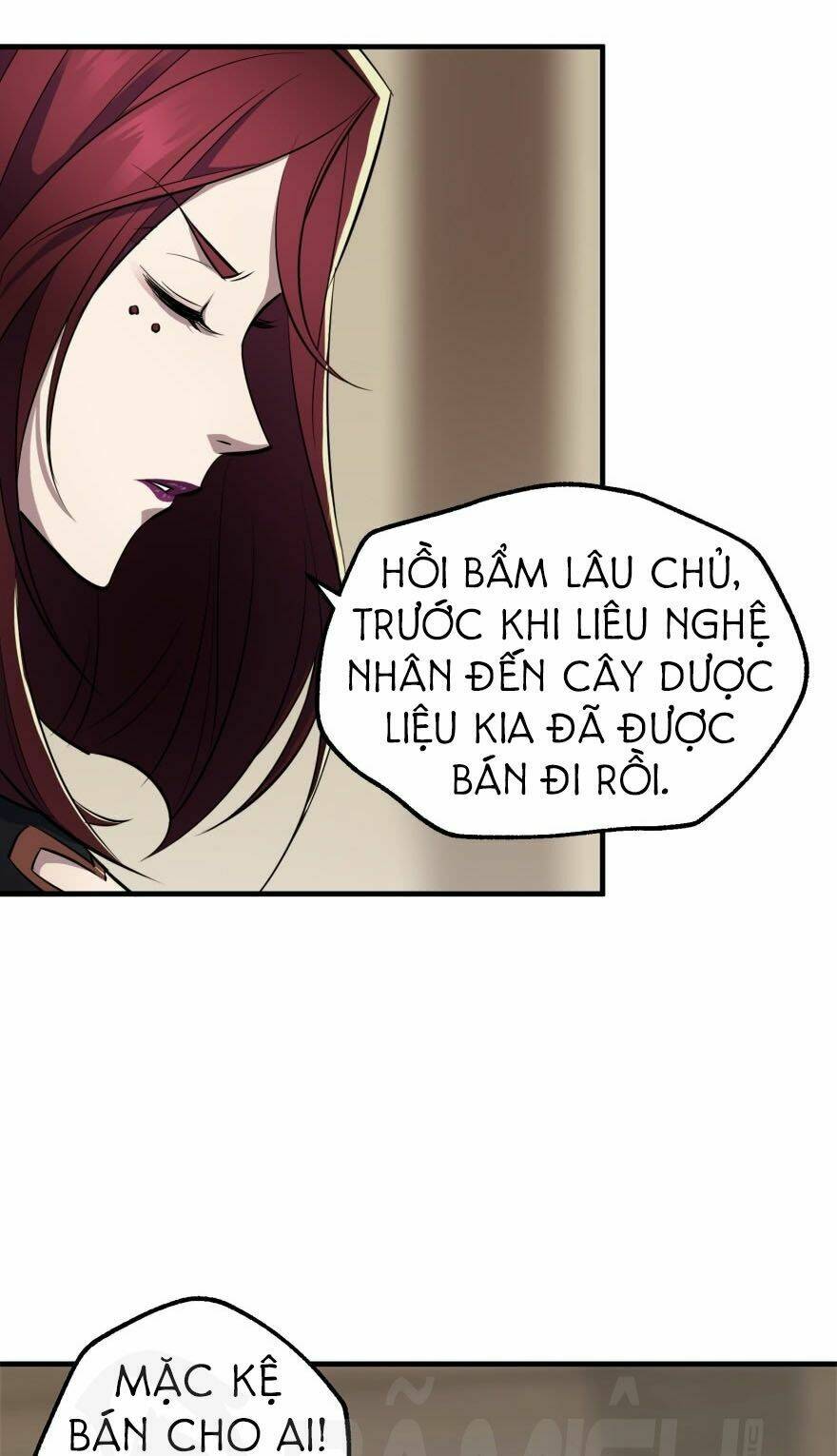 Chương 51 - Trang 16
