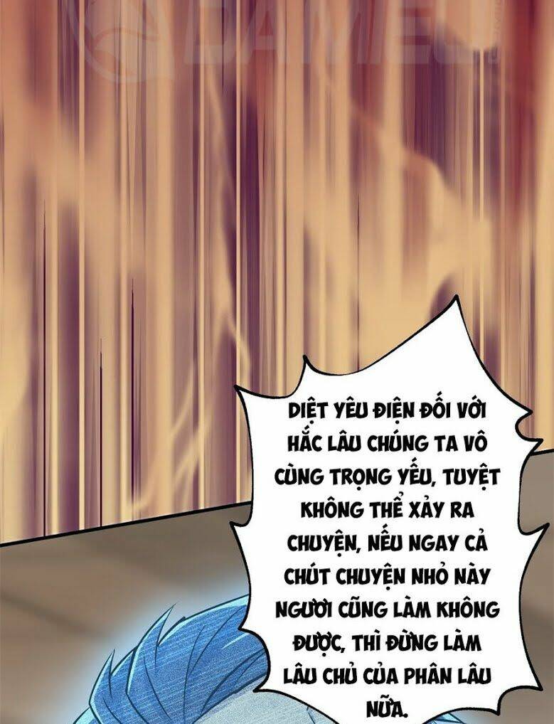 Chương 51 - Trang 19