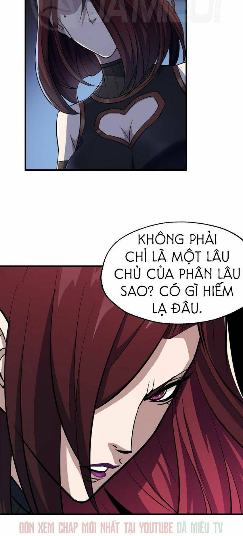 Chương 51 - Trang 22