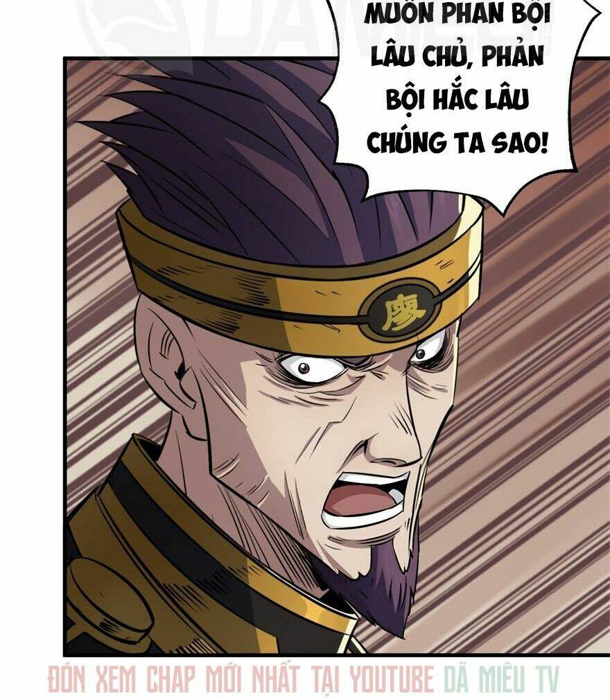 Chương 51 - Trang 33