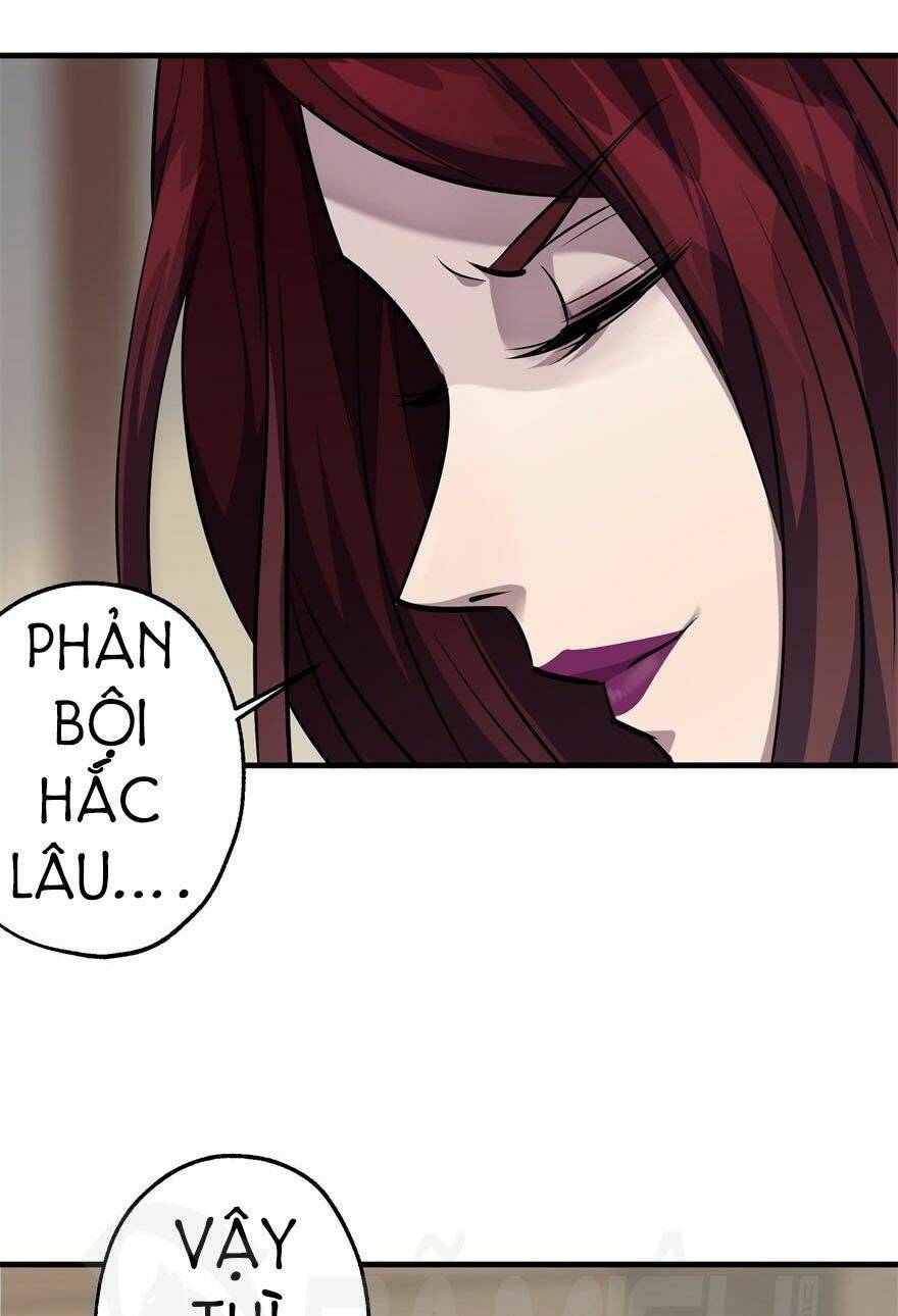 Chương 51 - Trang 34