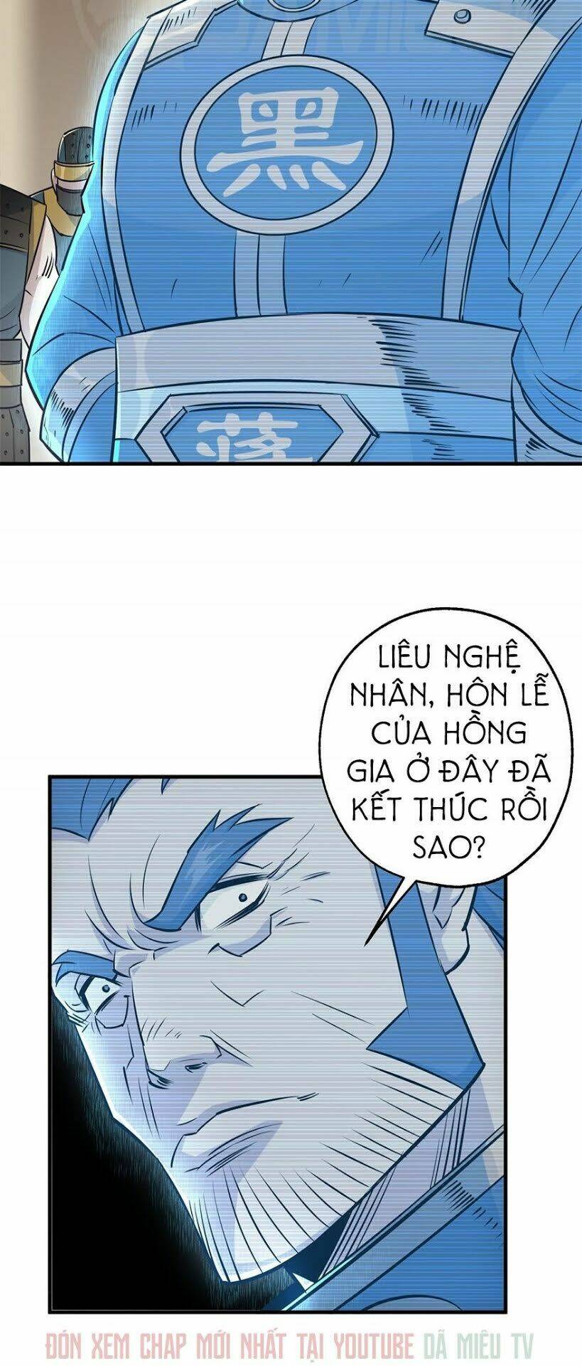 Chương 51 - Trang 6