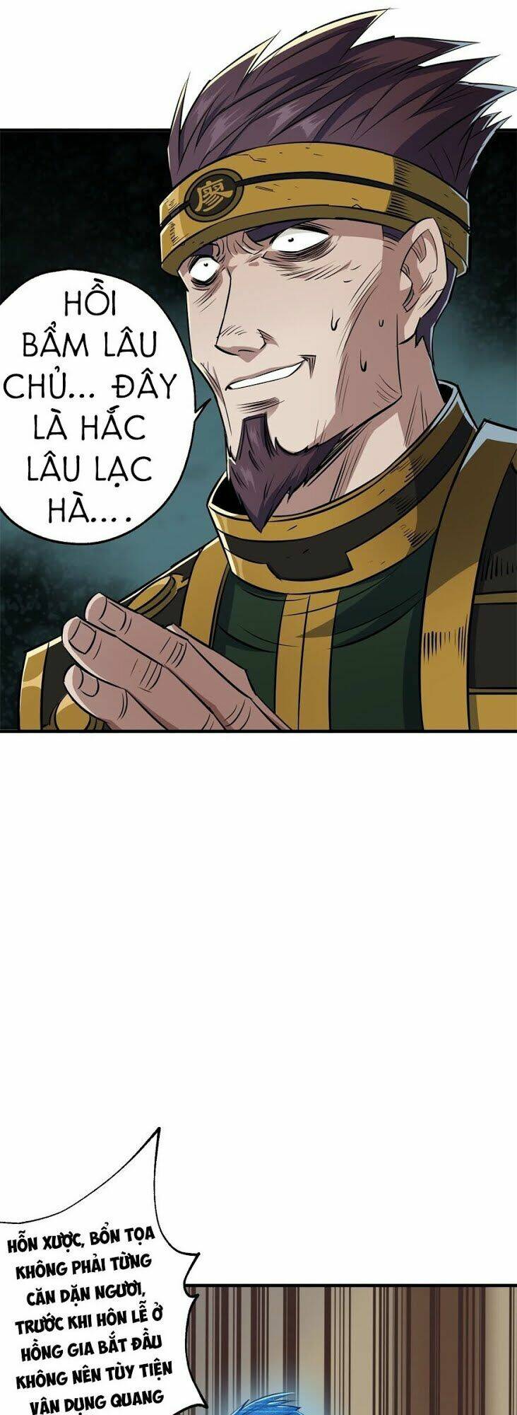 Chương 51 - Trang 7
