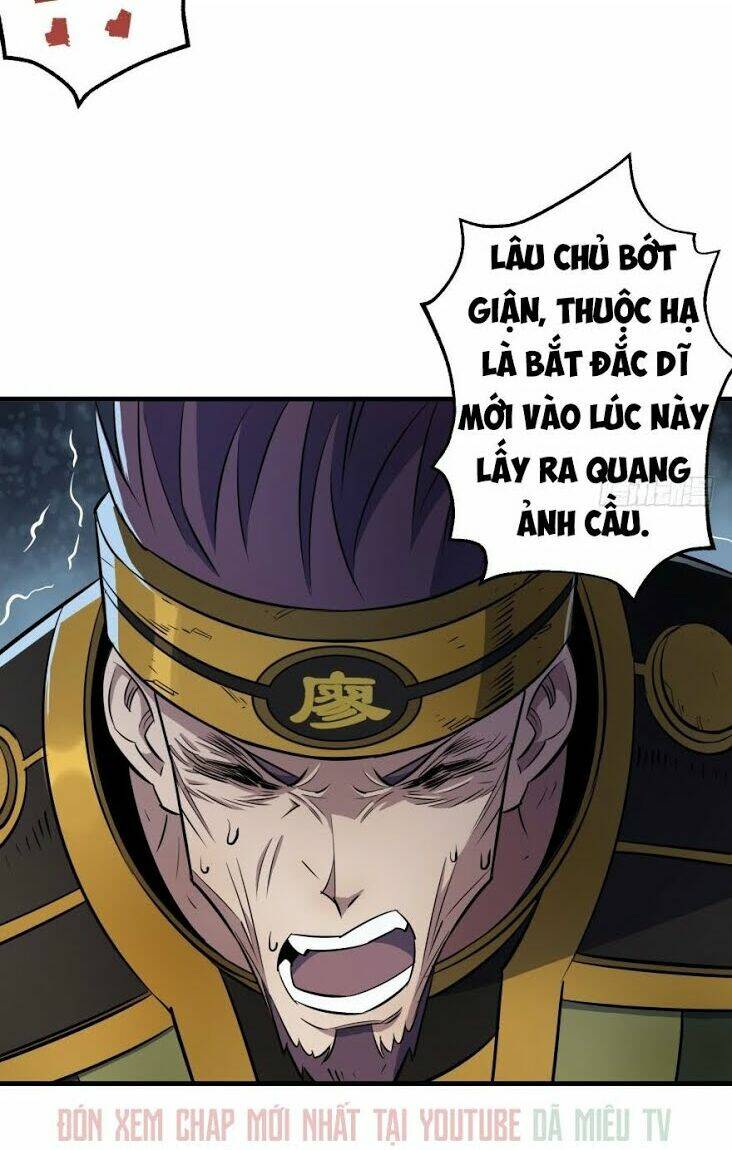 Chương 51 - Trang 9