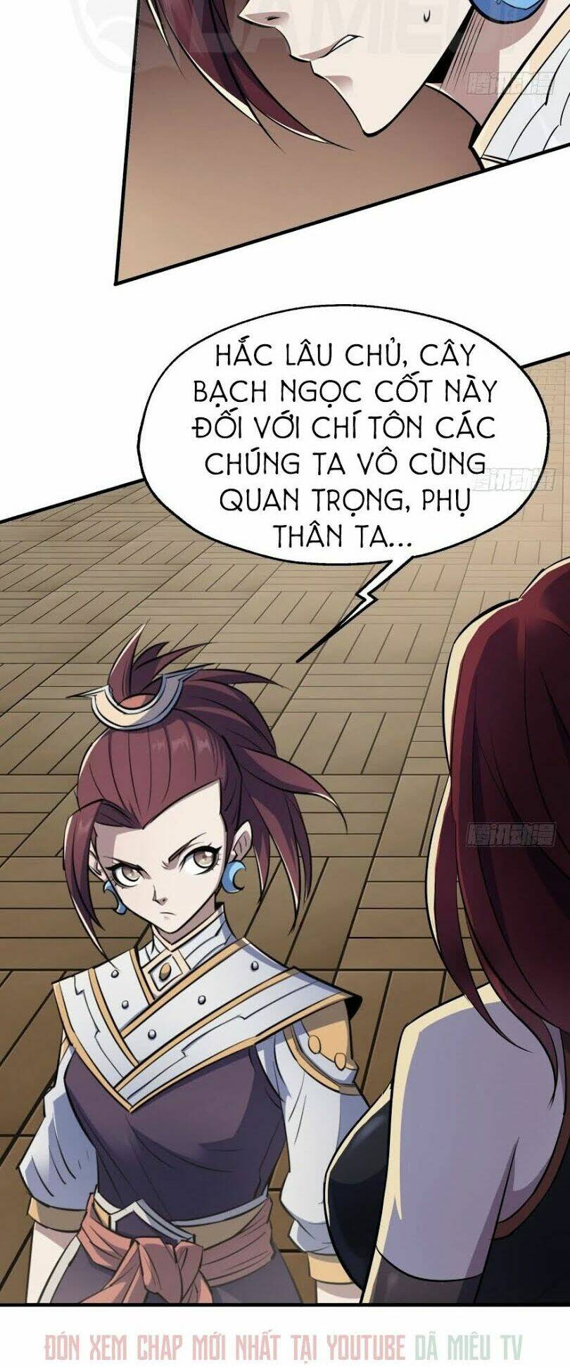 Chương 52 - Trang 11