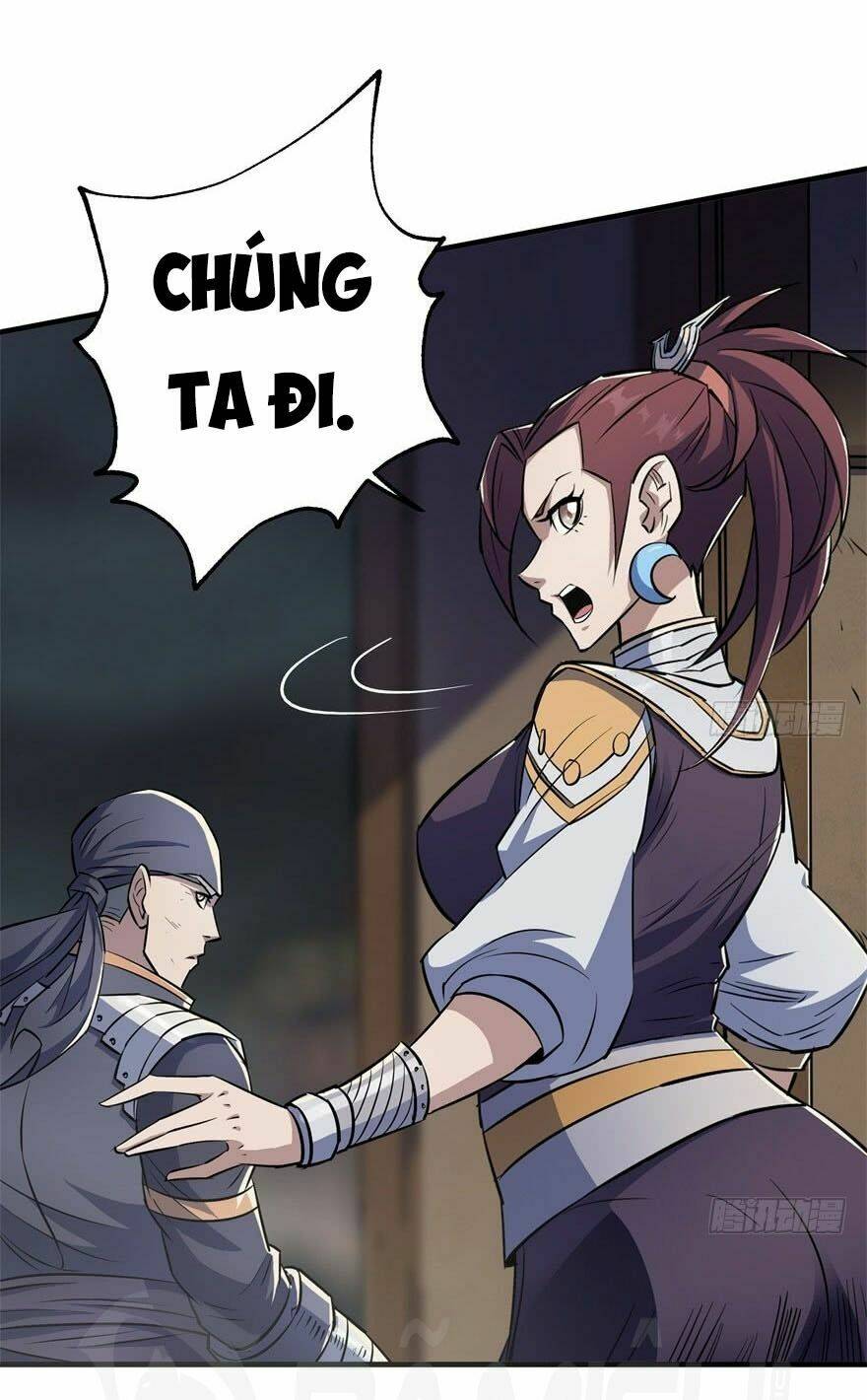 Chương 52 - Trang 14