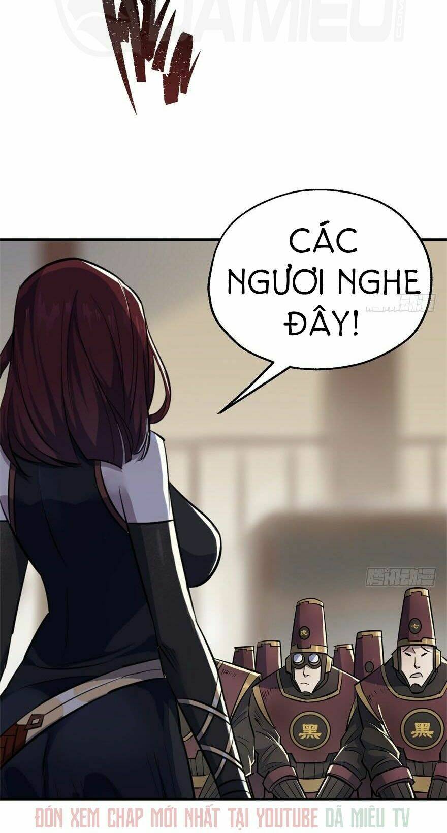 Chương 52 - Trang 17