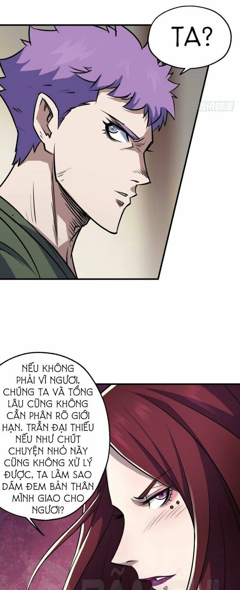 Chương 52 - Trang 21