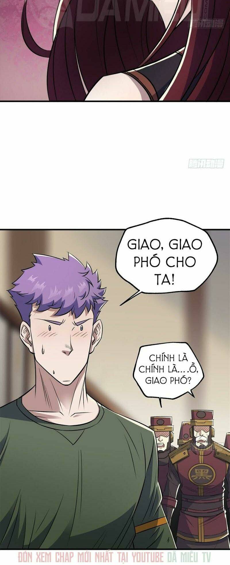 Chương 52 - Trang 22