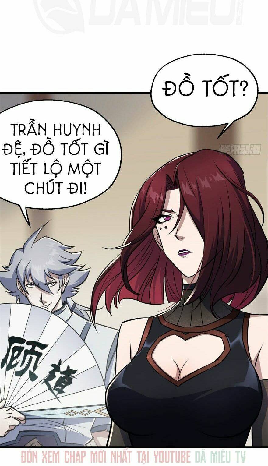 Chương 52 - Trang 31