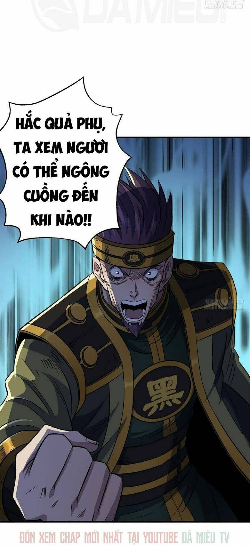 Chương 52 - Trang 5