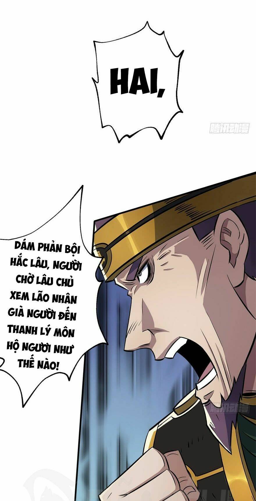 Chương 52 - Trang 6
