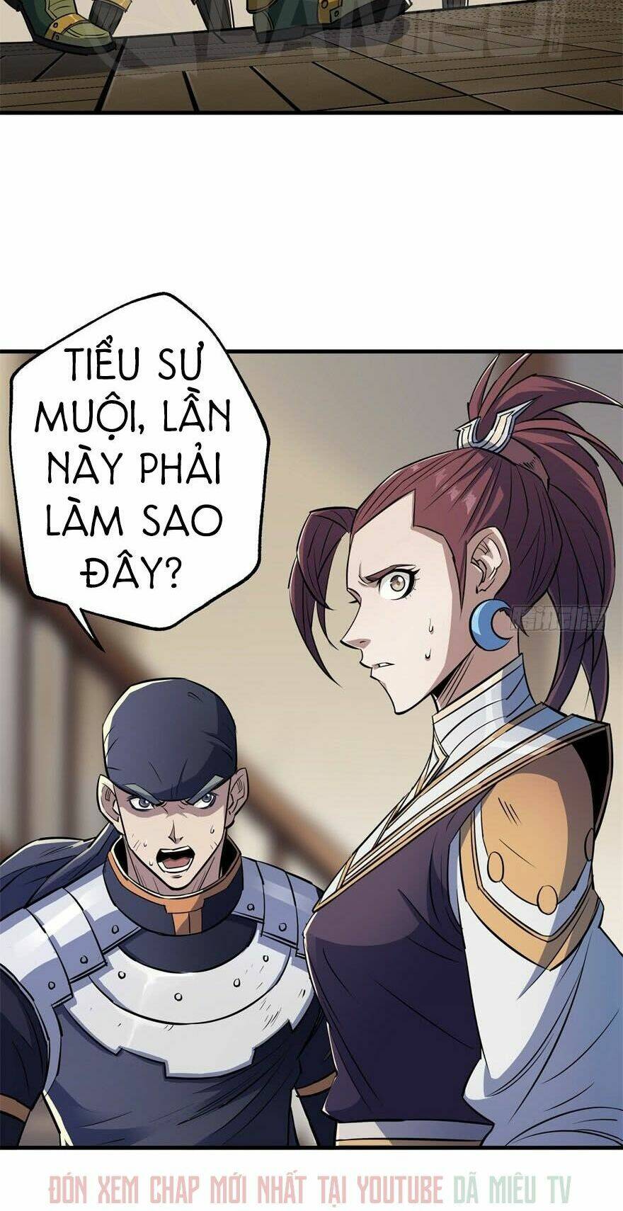Chương 52 - Trang 9