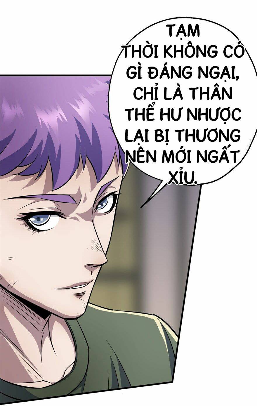Chương 53 - Trang 17